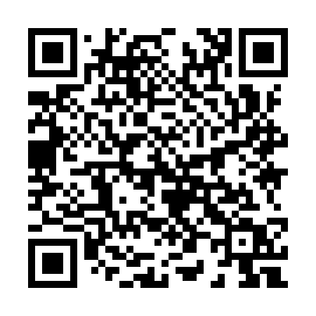 QR code for 8099ST