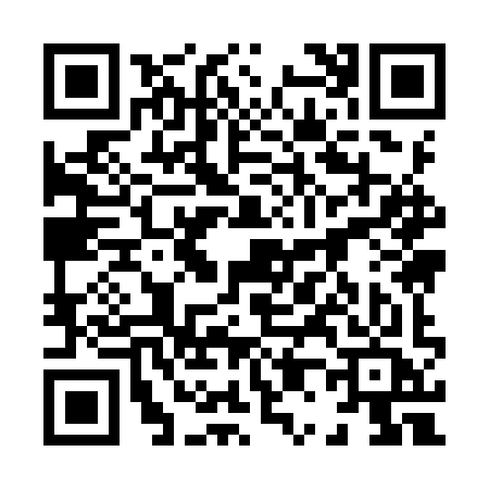 QR code for 8099YCP