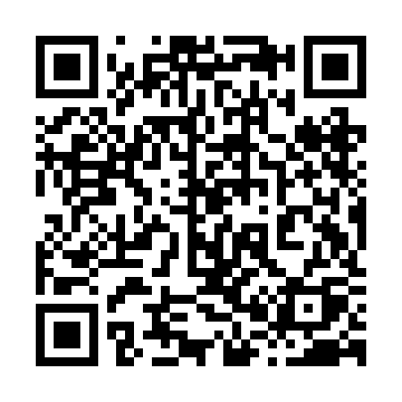QR code for 809BKQ