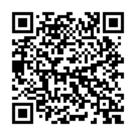 QR code for 809BWB