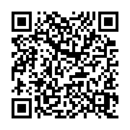 QR code for 809CYW