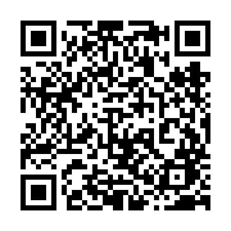 QR code for 809FMB