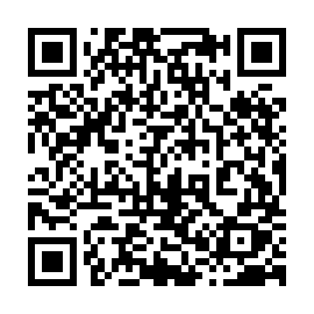 QR code for 809HMX