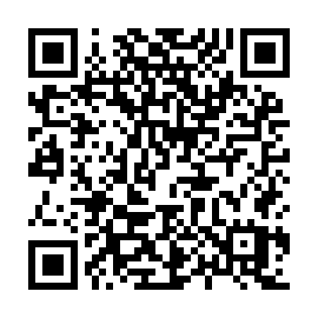 QR code for 809IGU