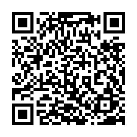 QR code for 809JKR