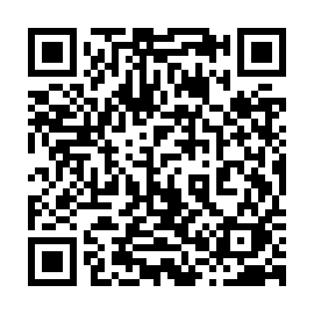 QR code for 809JQK