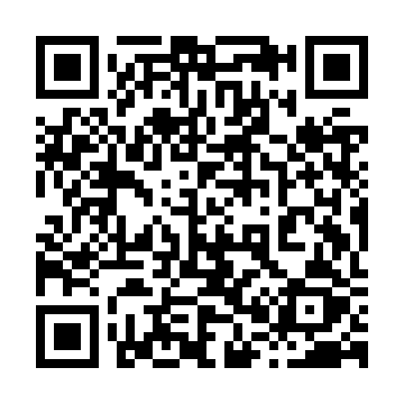 QR code for 809JRZ