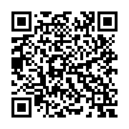 QR code for 809JVZ