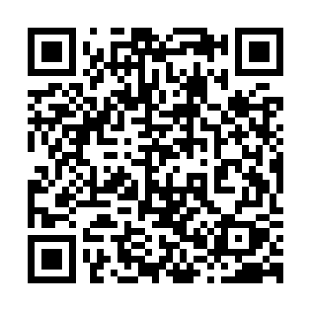 QR code for 809KWY