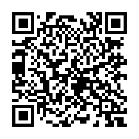 QR code for 809LDA