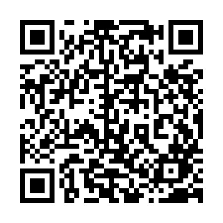QR code for 809MHN