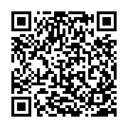 QR code for 809OHT