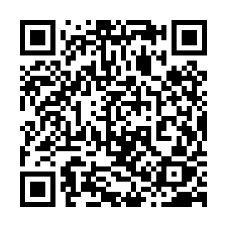 QR code for 809PQZ