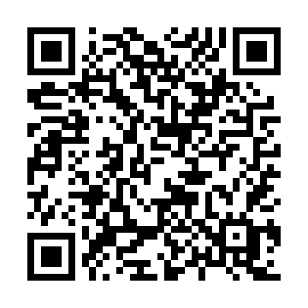 QR code for 809PTG