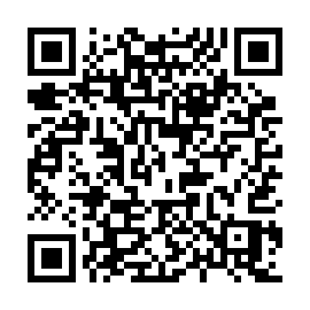 QR code for 809RAS