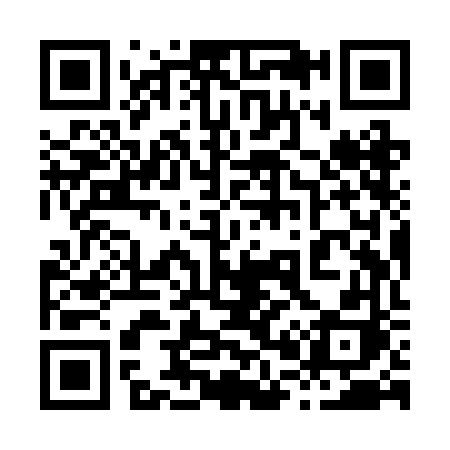 QR code for 809RFH