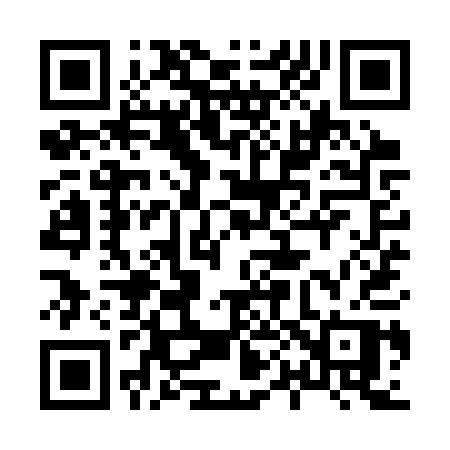 QR code for 809SQP