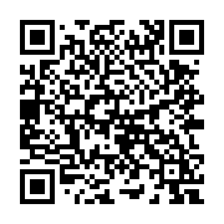 QR code for 809TZZ