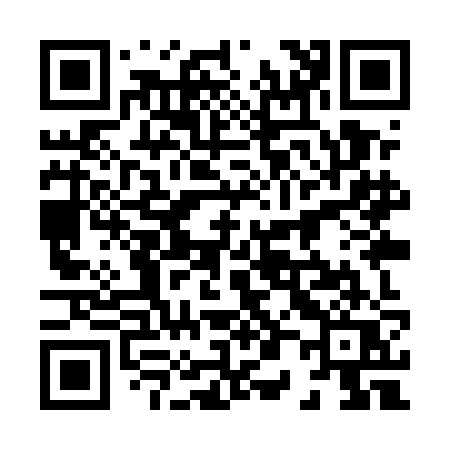 QR code for 809UJQ