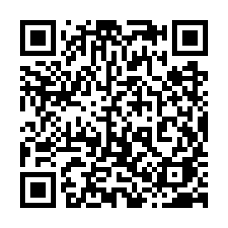 QR code for 809WYA