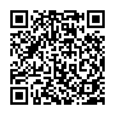 QR code for 809XAA
