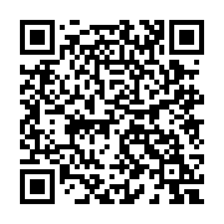 QR code for 8100CM