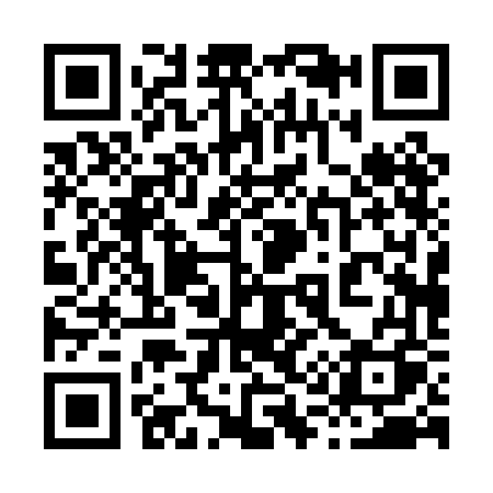 QR code for 8100FQ