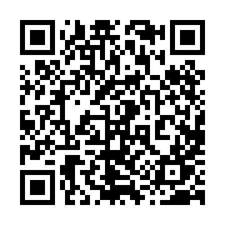 QR code for 8100HT