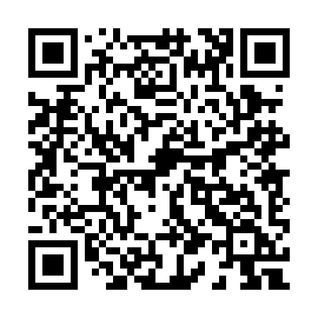 QR code for 8100IF