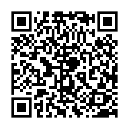 QR code for 8100SZ