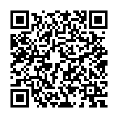 QR code for 8100WHO
