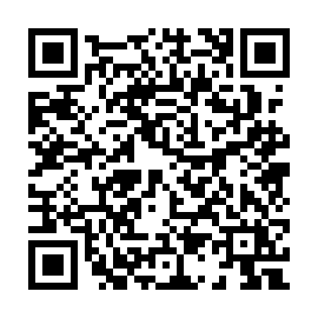 QR code for 8101FXO