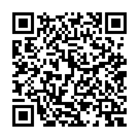 QR code for 8101JAF