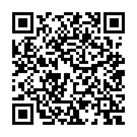 QR code for 8101OIK