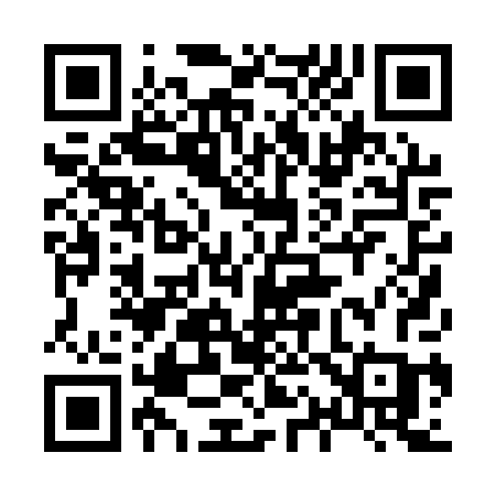 QR code for 8101PC
