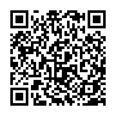 QR code for 8101QA