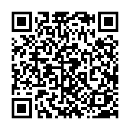 QR code for 8101RQ