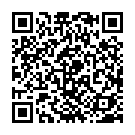 QR code for 8101SI