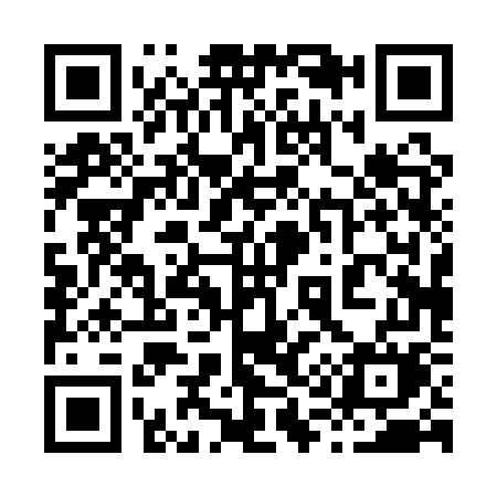 QR code for 8101WM