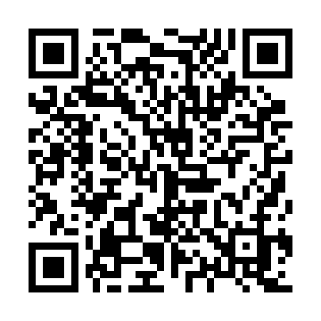 QR code for 8102CJ