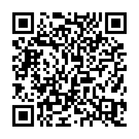 QR code for 8102FA