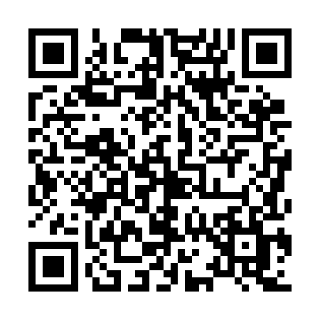 QR code for 8102ILI