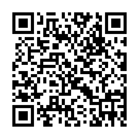 QR code for 8102IQ