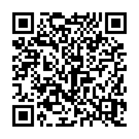 QR code for 8102IT