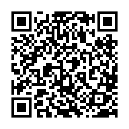 QR code for 8102LY