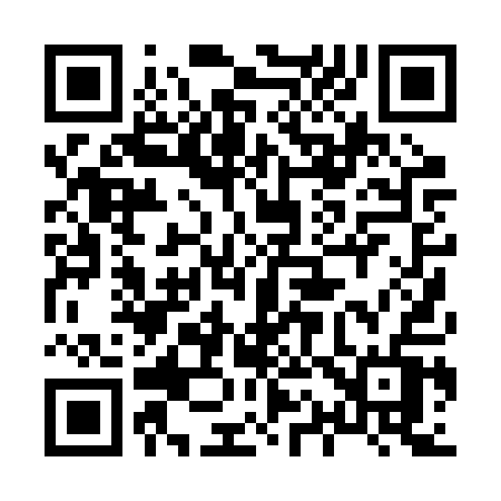 QR code for 8102QV