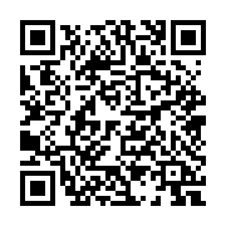 QR code for 8102TAT