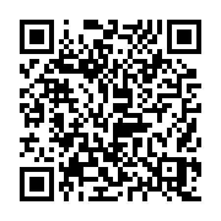 QR code for 8102TS