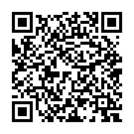 QR code for 8102UHZ