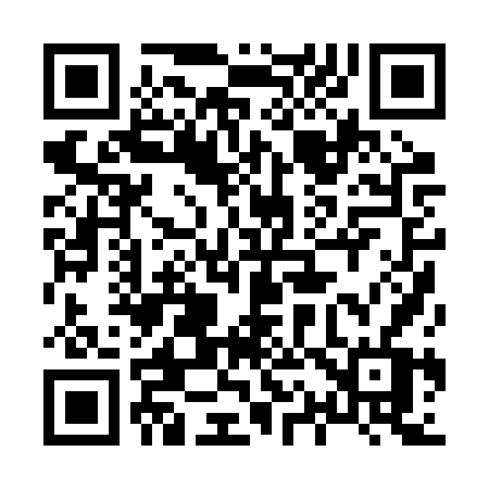 QR code for 8102VV